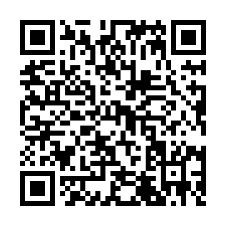 QR code for R498I