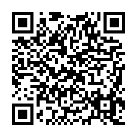 QR code for R498K