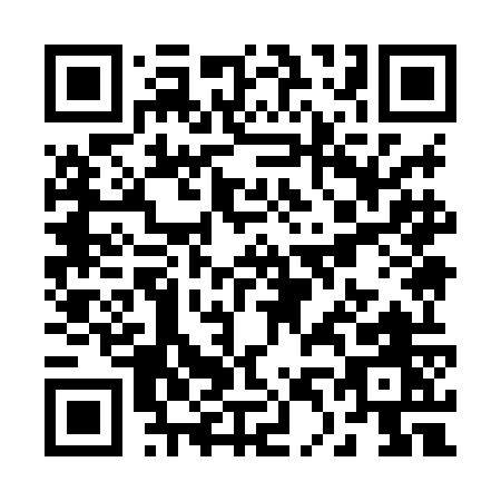 QR code for R498O