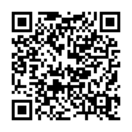 QR code for R499SG