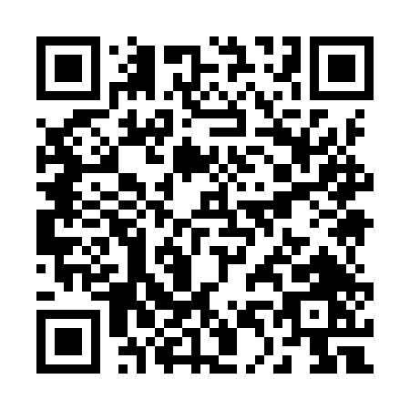 QR code for R499T