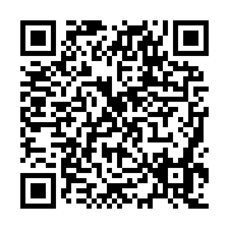 QR code for R499W