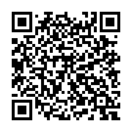 QR code for R50 0KF
