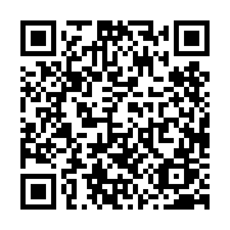 QR code for R50 4GR