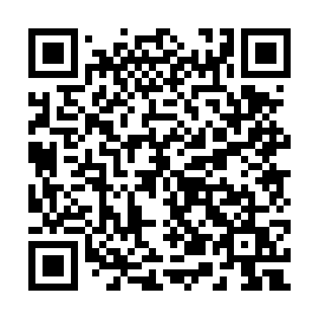 QR code for R50 4WU