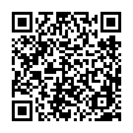 QR code for R50 6FB