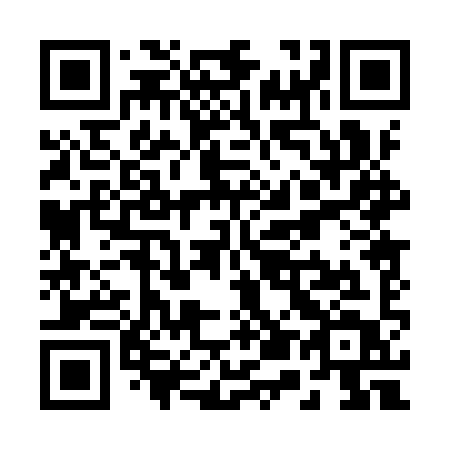 QR code for R50 9YT