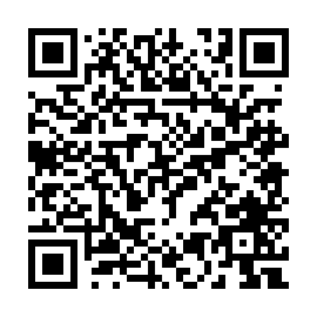 QR code for R500N