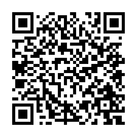 QR code for R500R