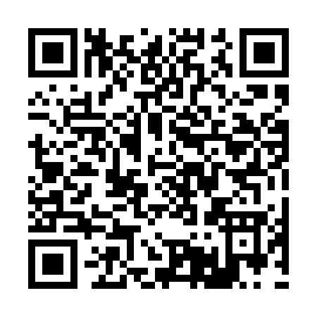 QR code for R500W