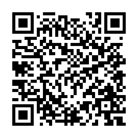 QR code for R500Z