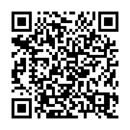 QR code for plate R50 1JQ