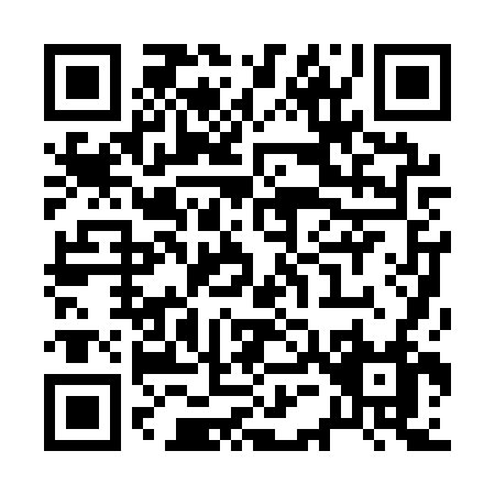 QR code for R501V
