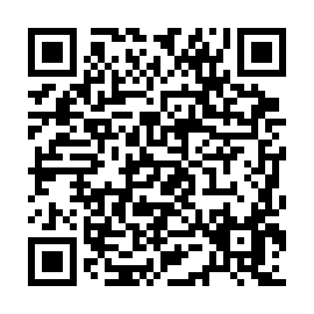QR code for R503I