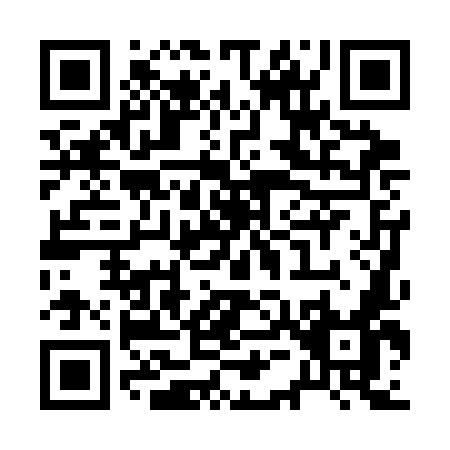 QR code for R503M