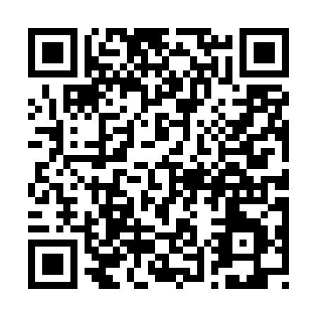 QR code for R504Z