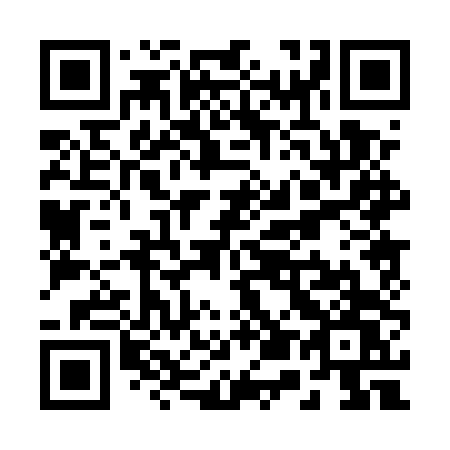QR code for R505TW