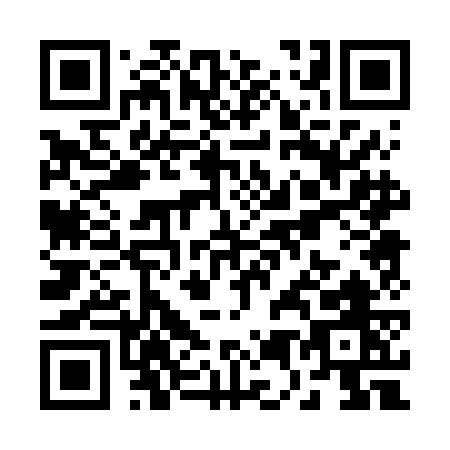 QR code for R506G