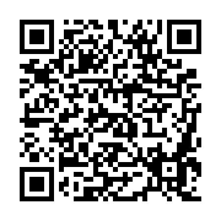 QR code for R506M