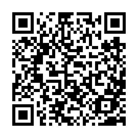 QR code for R506XJ
