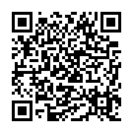QR code for R507P