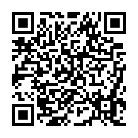 QR code for R507W