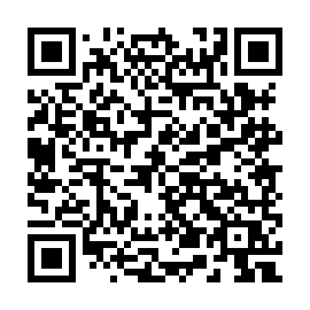 QR code for plate R50 8MR