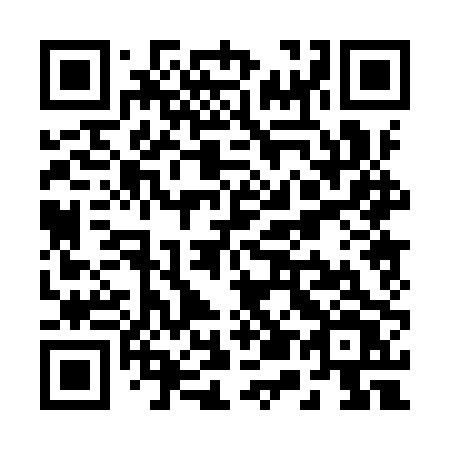 QR code for R509PV