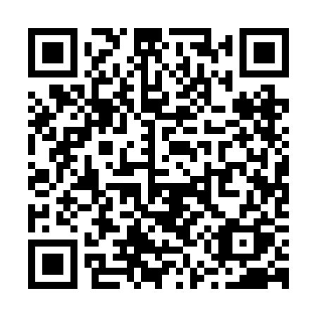 QR code for R51 2BQ
