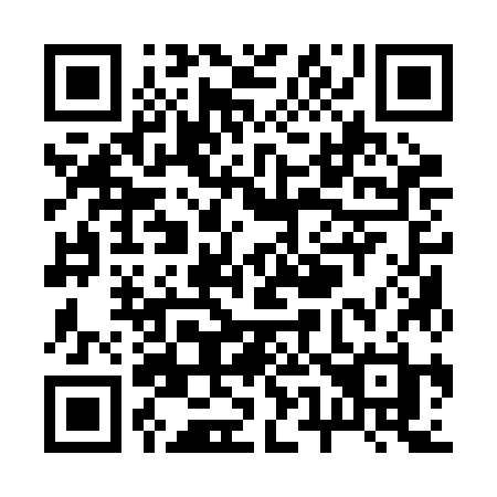 QR code for R51 2JH