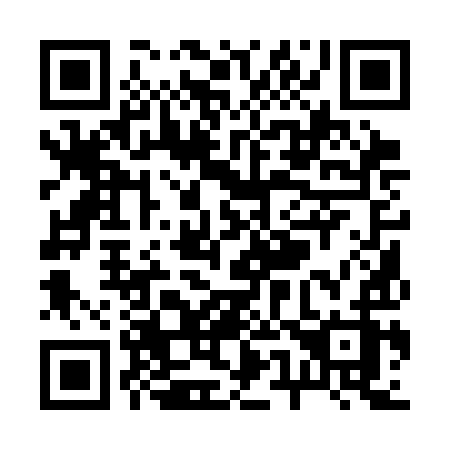QR code for R51 3IZ