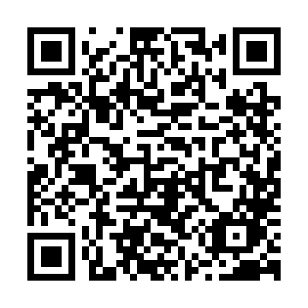 QR code for R51 3LO