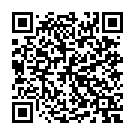 QR code for R51 4GR