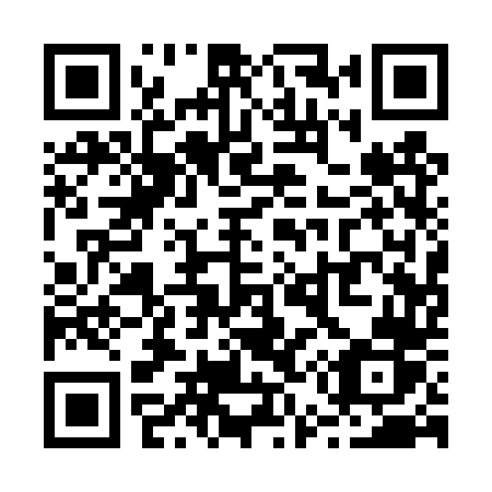 QR code for R51 4TR