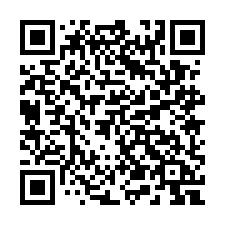 QR code for R51 5HA