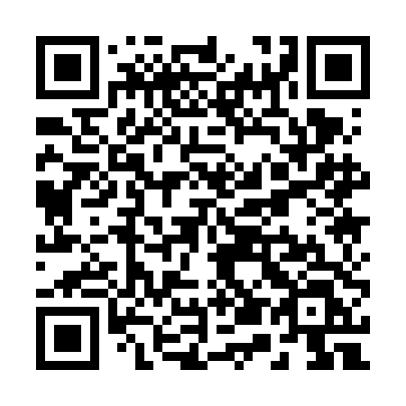 QR code for R51 6DL