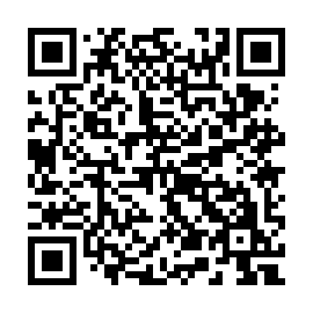 QR code for R51 6IO
