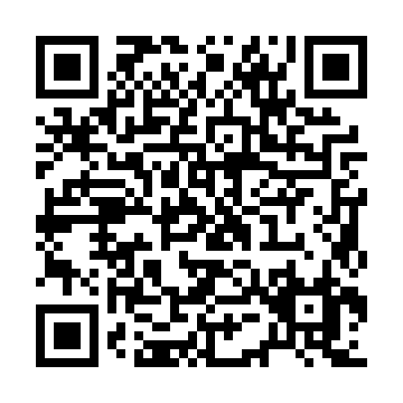 QR code for R510Z