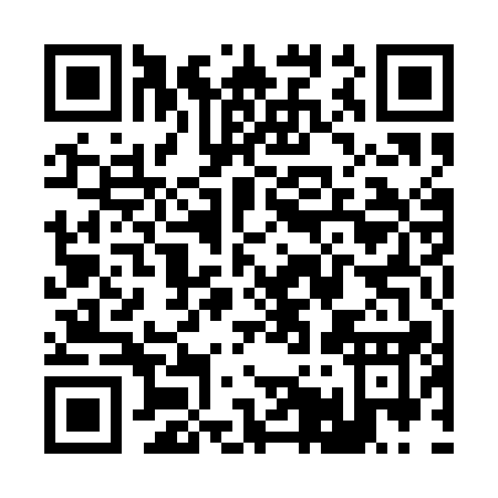 QR code for R511A