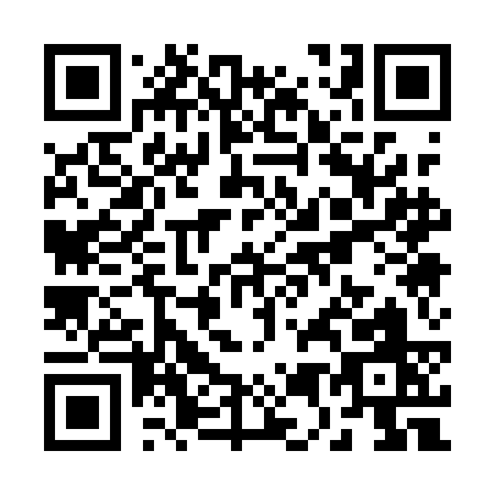 QR code for R511C