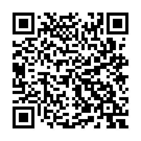 QR code for plate R51 1CG