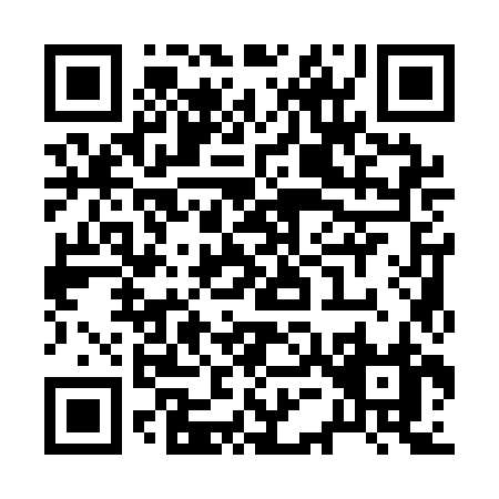 QR code for R511J