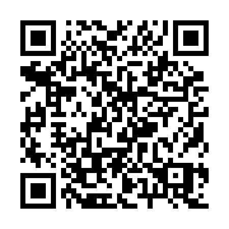 QR code for R512BP