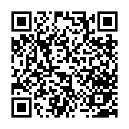 QR code for R512N