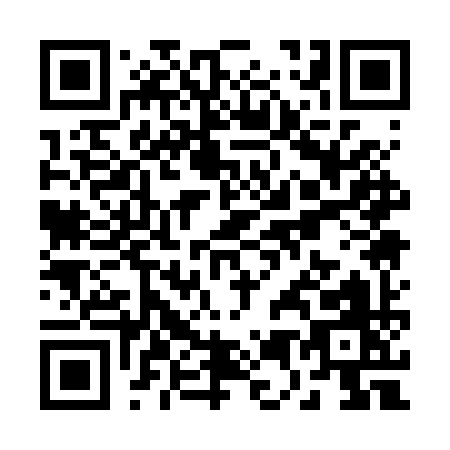 QR code for R512Y