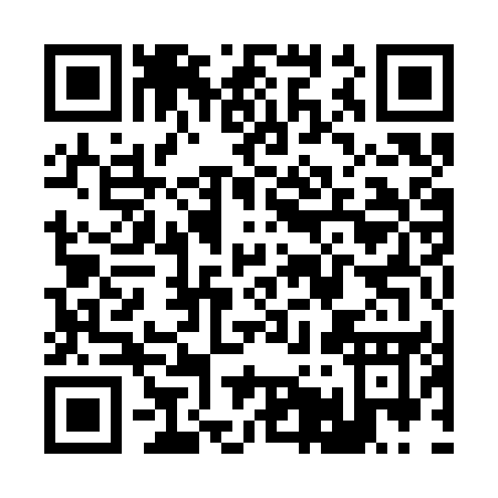 QR code for R513U