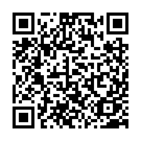 QR code for R513UP