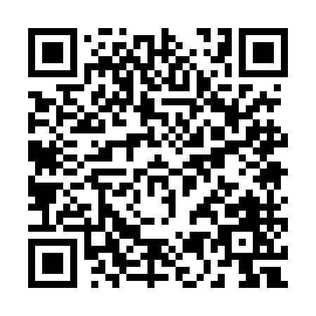 QR code for R514M