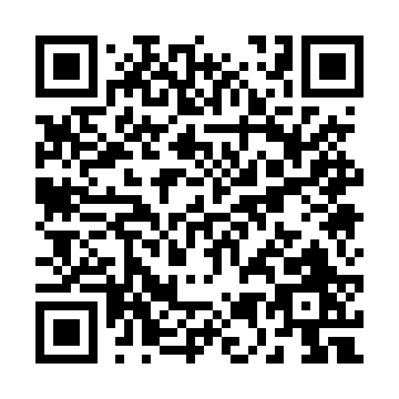 QR code for R514R