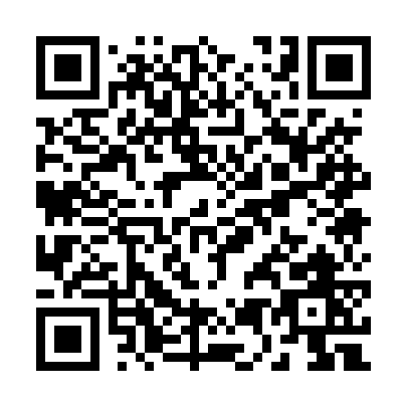 QR code for R514W